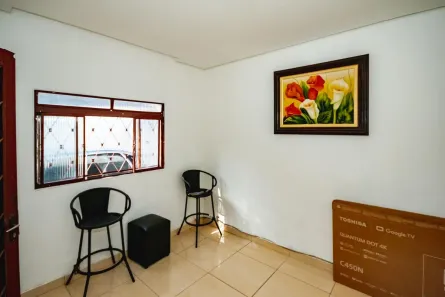 Apartamento com 2 Quartos à venda, 229m² no Serrano, Belo Horizonte