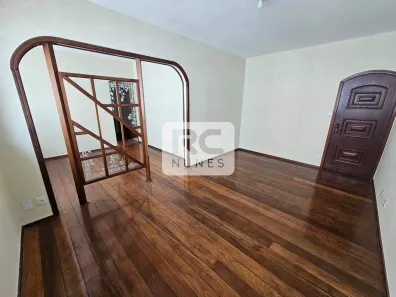 Apartamento com 4 Quartos à venda, 180m² no Savassi, Belo Horizonte