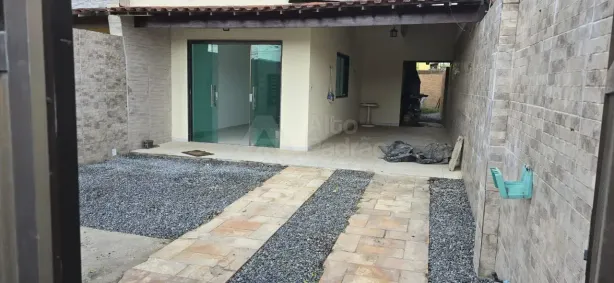 Casa com 3 Quartos à venda, 250m² no Alpes Suiços, Gravatá