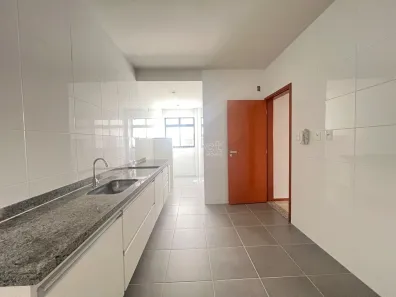 Apartamento com 2 Quartos à venda, 90m² no Centro, Juiz de Fora