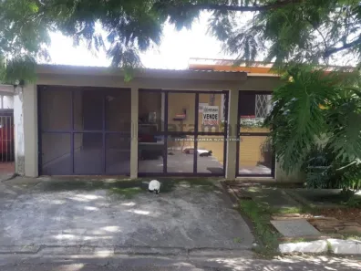 Sobrado com 3 Quartos à venda, 310m² no Instituto de Previdência, São Paulo