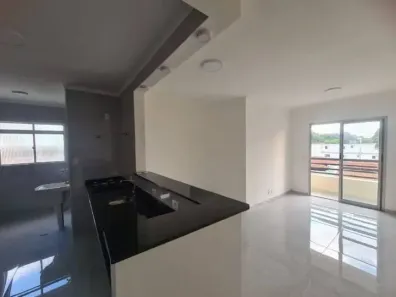 Apartamento com 3 Quartos à venda, 64m² no Vila Carrão, São Paulo