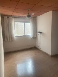 Apartamento com 1 Quarto para alugar, 40m² no Perdizes, São Paulo