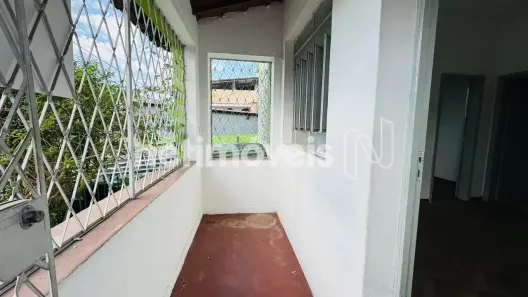Casa com 3 Quartos à venda, 168m² no Padre Eustáquio, Belo Horizonte