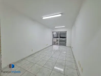 Sala Comercial para alugar, 30m² no Menino Deus, Porto Alegre