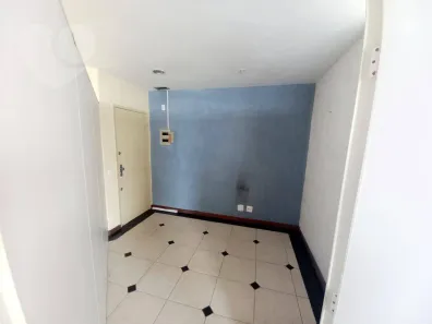 Sala Comercial à venda, 100m² no Centro, Niterói