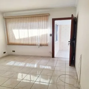 Casa com 2 Quartos à venda, 115m² no Parque Vitória, São Paulo
