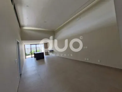Casa com 3 Quartos à venda, 161m² no Ondas, Piracicaba