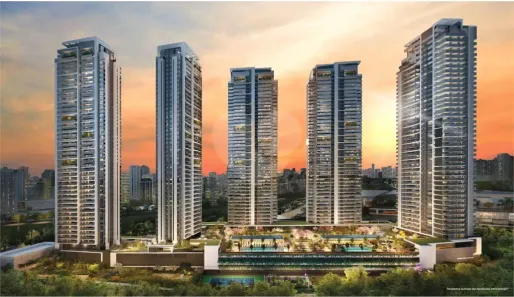 Apartamento com 4 Quartos à venda, 240m² no Jardim Morumbi, São Paulo