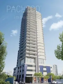 Apartamento com 2 Quartos à venda, 73m² no Butantã, São Paulo