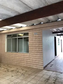 Casa com 2 Quartos à venda, 168m² no Vila Metalúrgica, Santo André