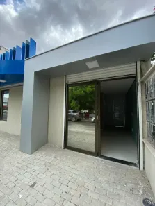 Ponto Comercial para alugar, 76m² no Morada do Sol, Teresina