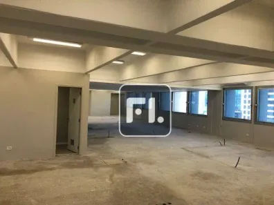 Sala Comercial para venda ou aluguel, 415m² no Jardim Dom Bosco, São Paulo