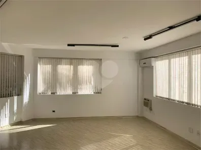 Prédio Comercial para alugar, 550m² no Vila Madalena, São Paulo