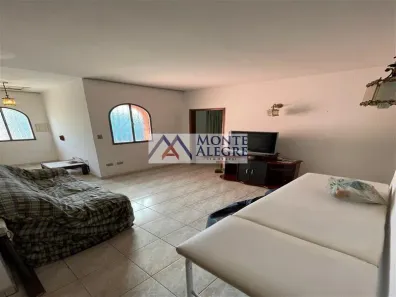 Casa com 2 Quartos para alugar, 75m² no Vila Santa Catarina, São Paulo