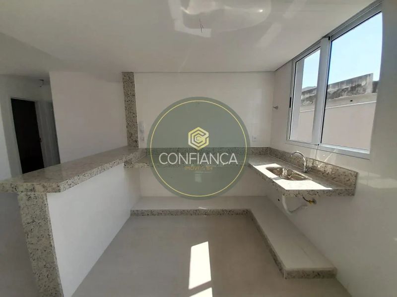 Foto 55