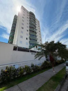 Apartamento com 3 Quartos à venda, 86m² no Indaiá, Caraguatatuba
