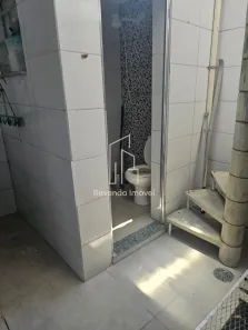 Casa com 3 Quartos à venda, 110m² no Pedreira, São Paulo
