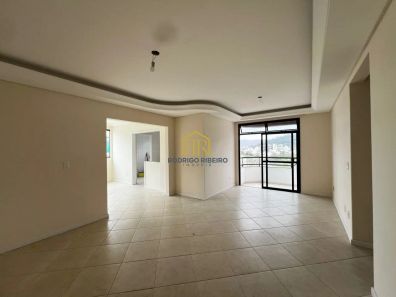 Cobertura com 3 Quartos à venda, 171m² no Carvoeira, Florianópolis