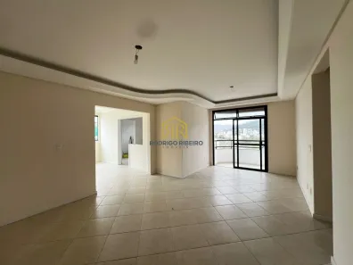 Cobertura com 3 Quartos à venda, 208m² no Carvoeira, Florianópolis