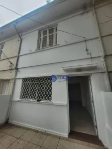 Sobrado com 2 Quartos à venda, 82m² no Carandiru, São Paulo
