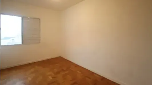 Apartamento com 1 Quarto para alugar, 45m² no Liberdade, São Paulo