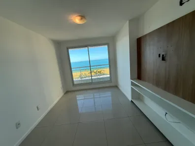Apartamento com 2 Quartos à venda, 72m² no Meireles, Fortaleza