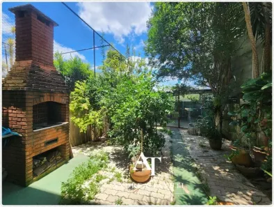 Sobrado com 3 Quartos à venda, 186m² no Vila Sônia, São Paulo