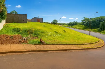 Lote/Terreno à venda, 471m² no Parque Manoel de Vasconcelos, Sumaré