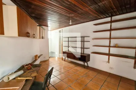 Casa com 5 Quartos à venda, 257m² no Jardim Prudência, São Paulo