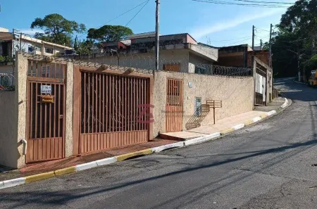 Lote/Terreno à venda, 387m² no Vila Santos, São Paulo