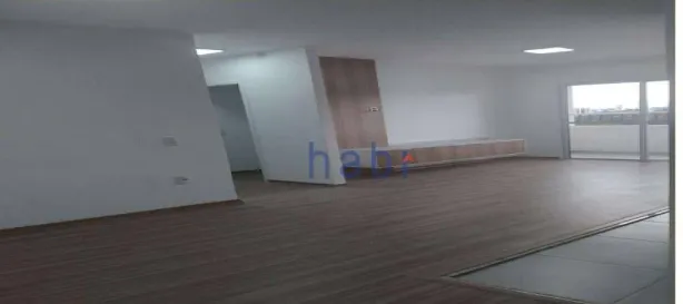 Apartamento com 2 Quartos para alugar, 60m² no Jardim São Carlos, Sorocaba