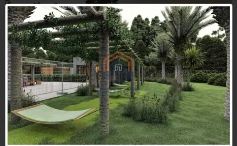 Lote/Terreno à venda, 300m² no Jardim Niero II, Louveira
