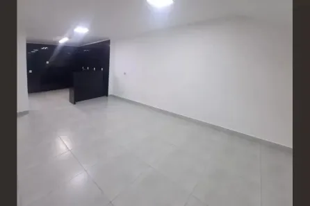 Casa com 4 Quartos à venda, 180m² no Parque da Lapa, São Paulo