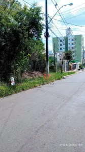 Lote/Terreno à venda, 330m² no Oriço, Gravataí