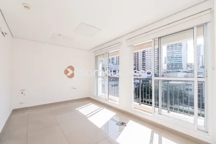 Sala Comercial para alugar, 37m² no Santana, São Paulo