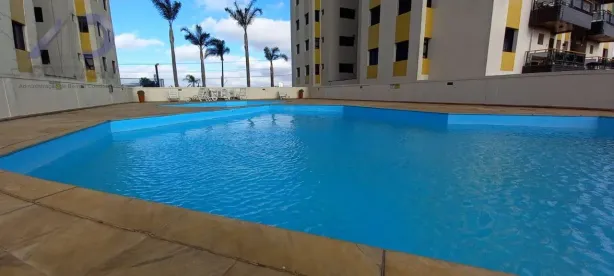 Apartamento com 3 Quartos para venda ou aluguel, 100m² no Saúde, São Paulo