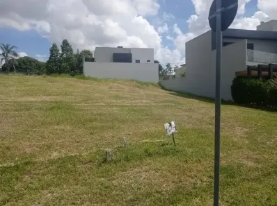 Lote/Terreno à venda, 324m² no Residencial Vale Verde, Marília
