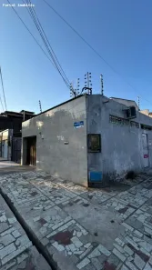 Casa com 3 Quartos à venda, 200m² no Mondubim, Fortaleza