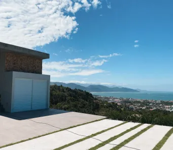 Casa com 3 Quartos à venda, 397m² no Praia Do Silveira, Garopaba