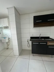 Apartamento com 2 Quartos para alugar, 55m² no Várzea, Recife