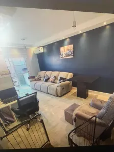 Casa de Condomínio com 2 Quartos à venda, 80m² no Jardim São João, Jandira