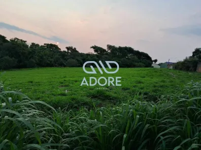 Lote/Terreno à venda, 8266m² no Jardim Celani, Salto
