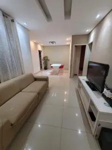 Apartamento com 2 Quartos à venda, 72m² no Vila Isabel, Rio de Janeiro