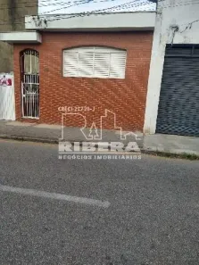 Casa com 3 Quartos à venda, 174m² no Vila Hortência, Sorocaba