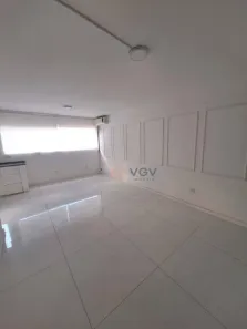 Sala Comercial à venda, 70m² no Cidade Ademar, São Paulo