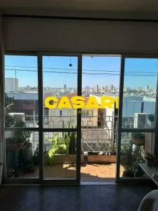 Apartamento com 3 Quartos à venda, 112m² no Santa Paula, São Caetano do Sul