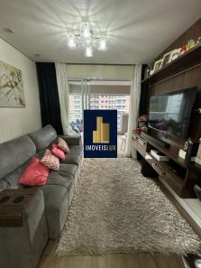 Apartamento com 2 Quartos à venda, 75m² no Vila Andrade, São Paulo