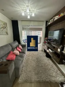 Apartamento com 2 Quartos à venda, 75m² no Vila Andrade, São Paulo