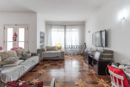 Sobrado com 4 Quartos à venda, 500m² no Alto da Lapa, São Paulo